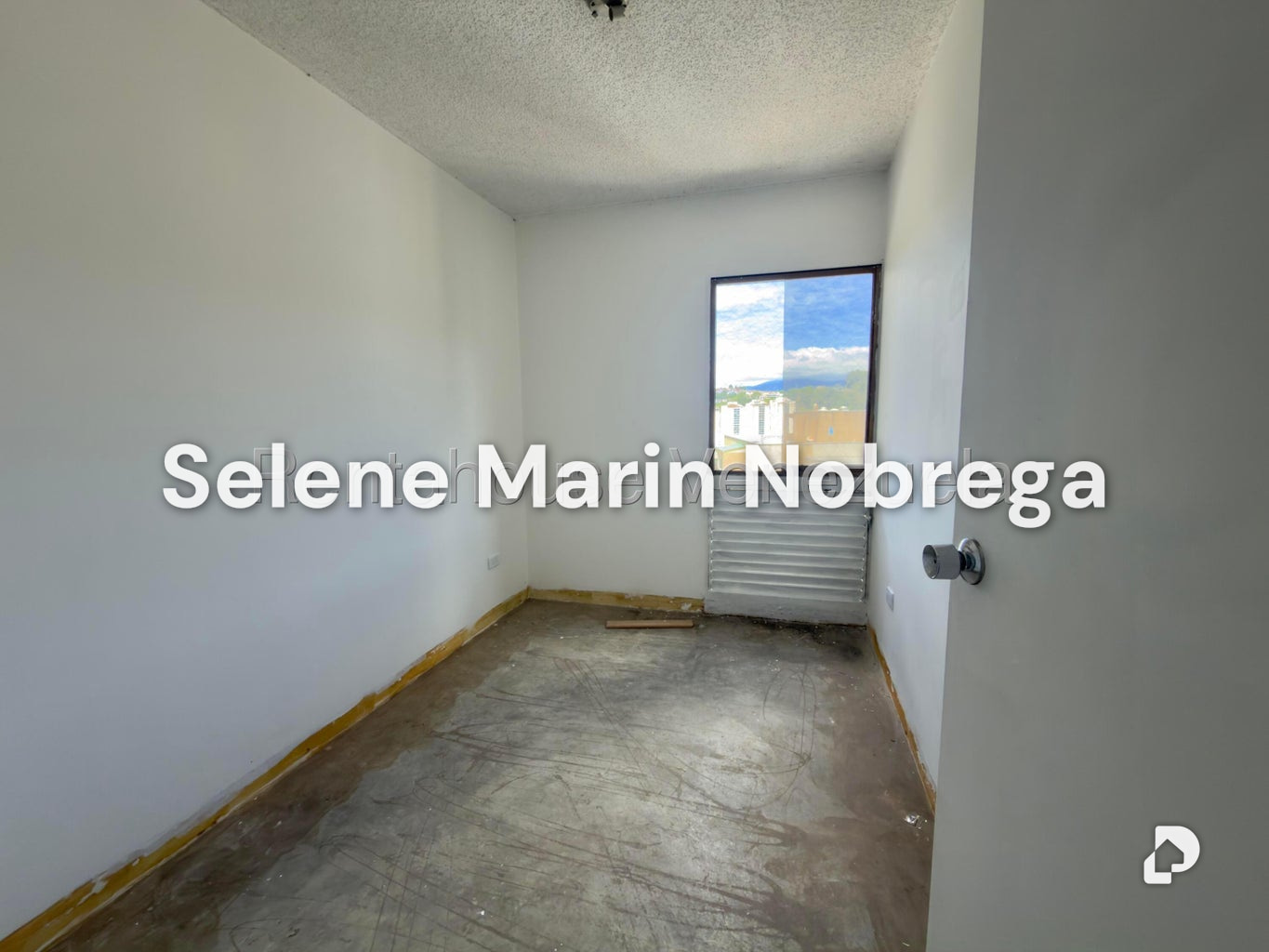 Apartamento en La Boyera, Caracas – 17