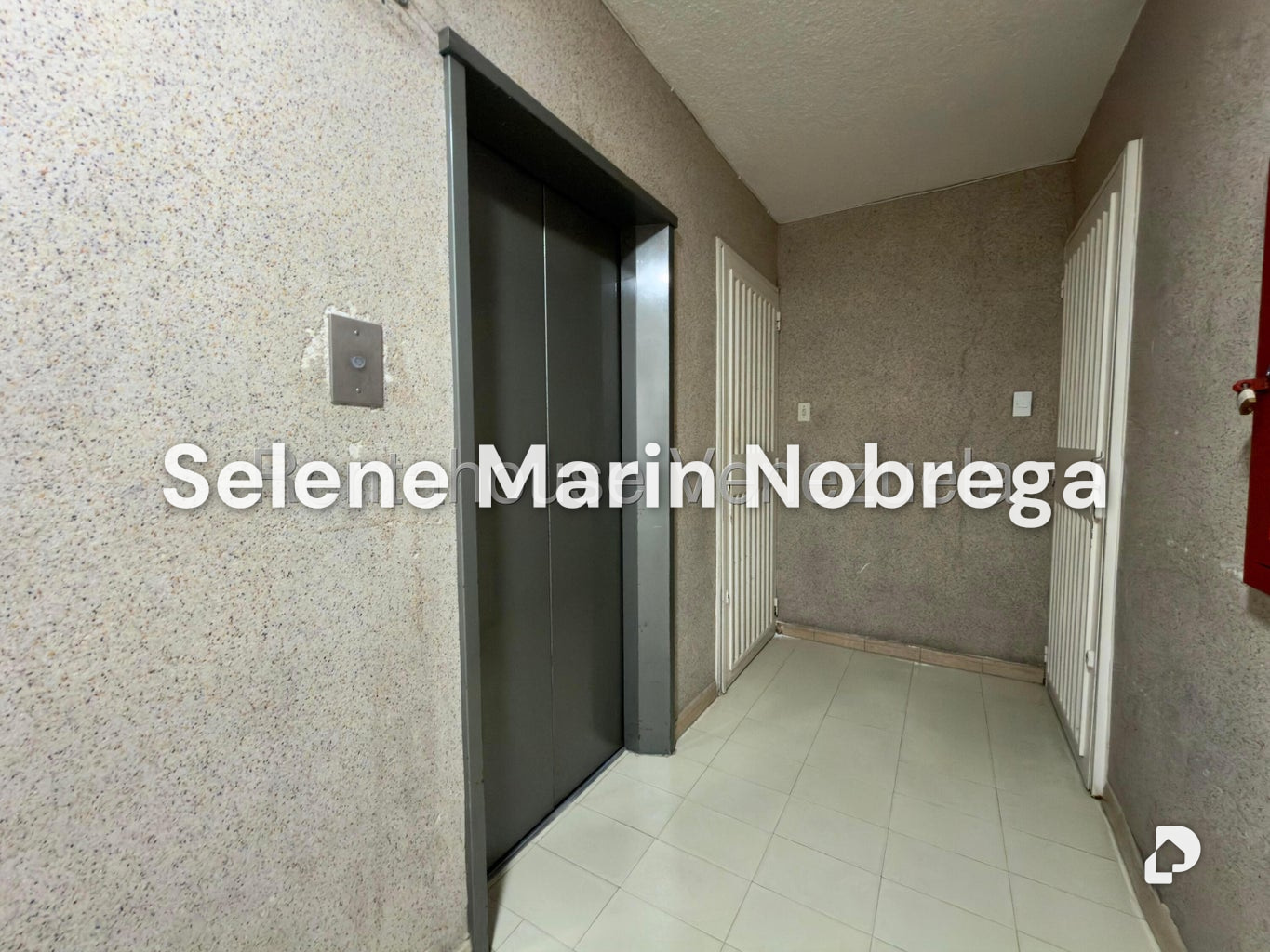 Apartamento en La Boyera, Caracas – 3