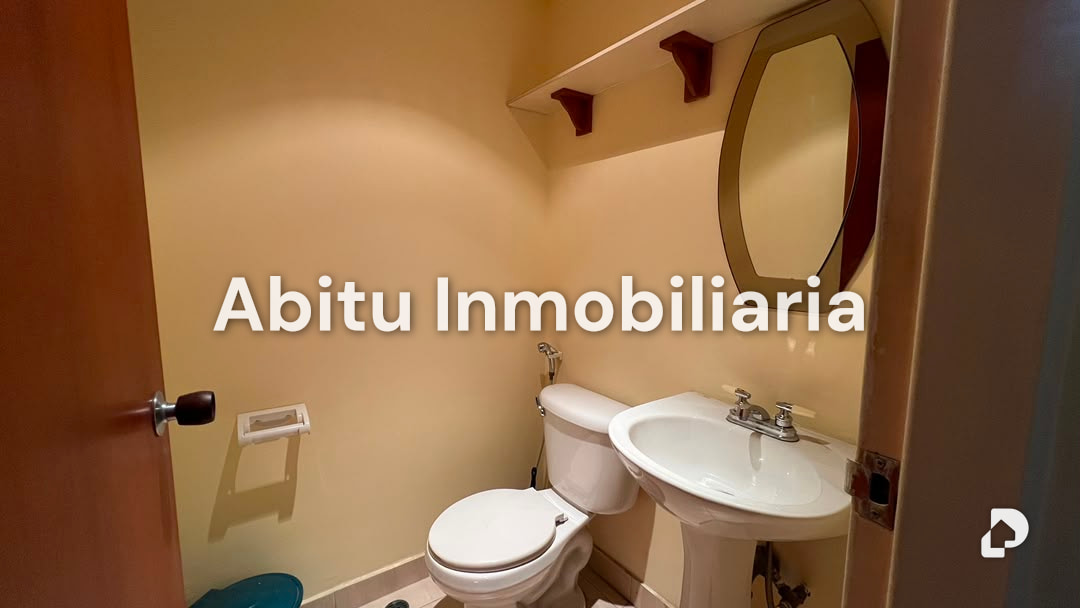 Apartamento en Prados del Este, Caracas – 11