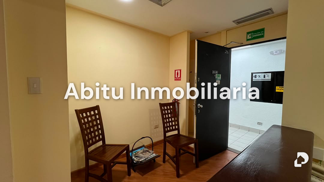 Apartamento en Prados del Este, Caracas – 4