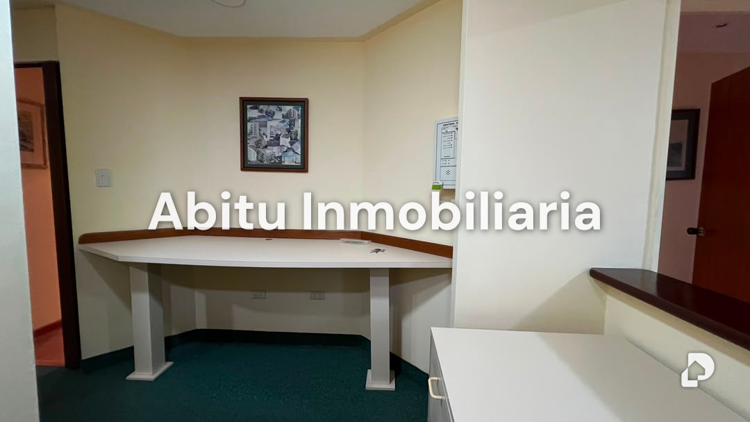 Apartamento en Prados del Este, Caracas – 16