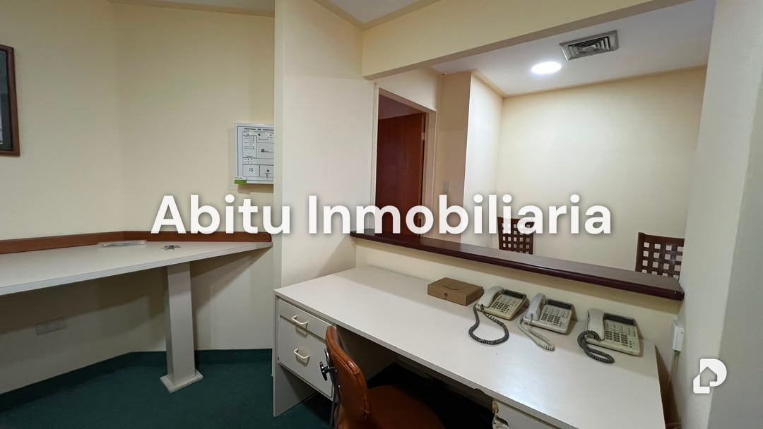 Apartamento en Prados del Este, Caracas – 10