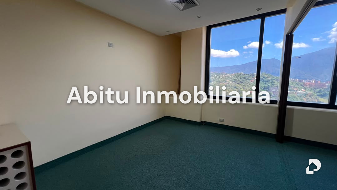 Apartamento en Prados del Este, Caracas – 8