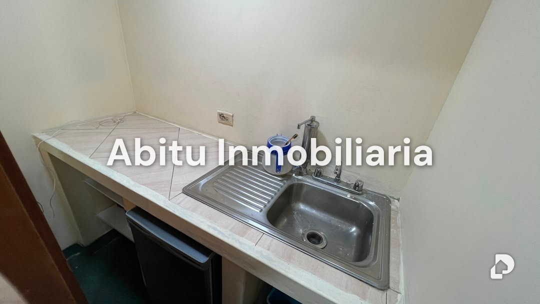 Apartamento en Prados del Este, Caracas – 14