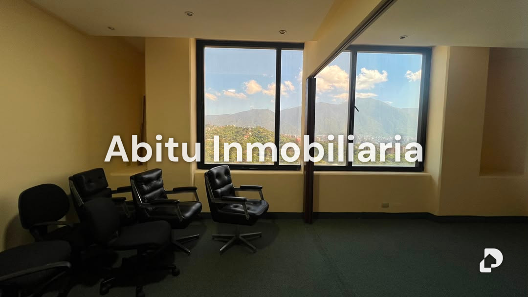 Apartamento en Prados del Este, Caracas – 5