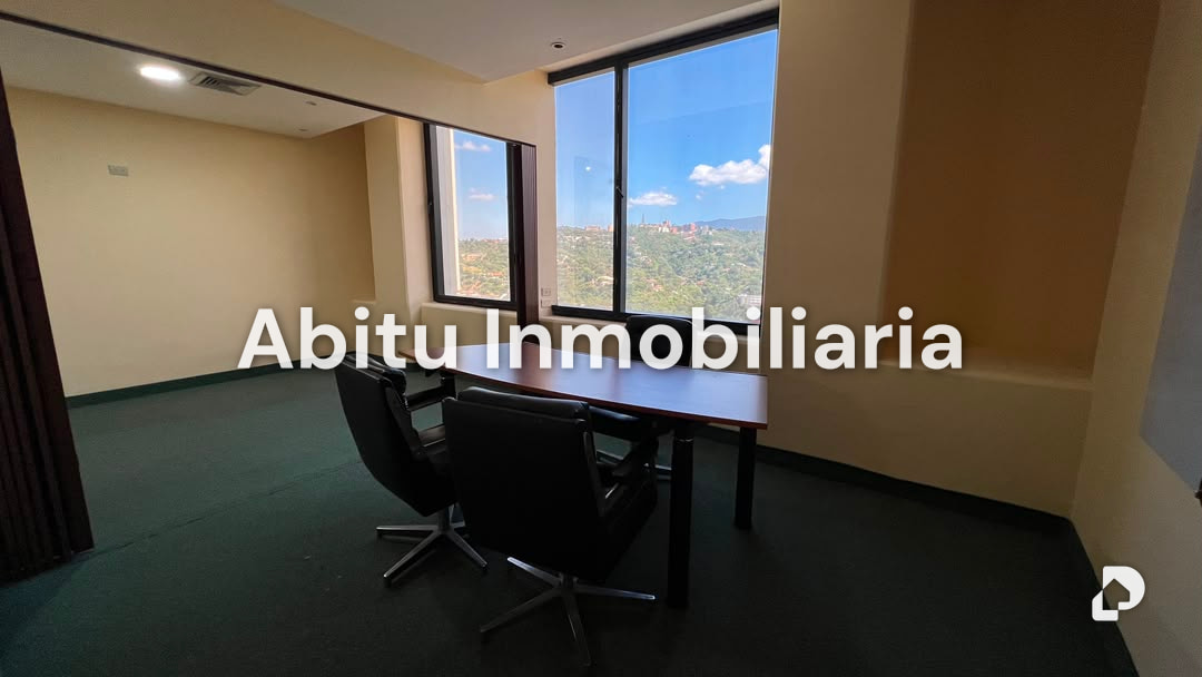 Apartamento en Prados del Este, Caracas – 13