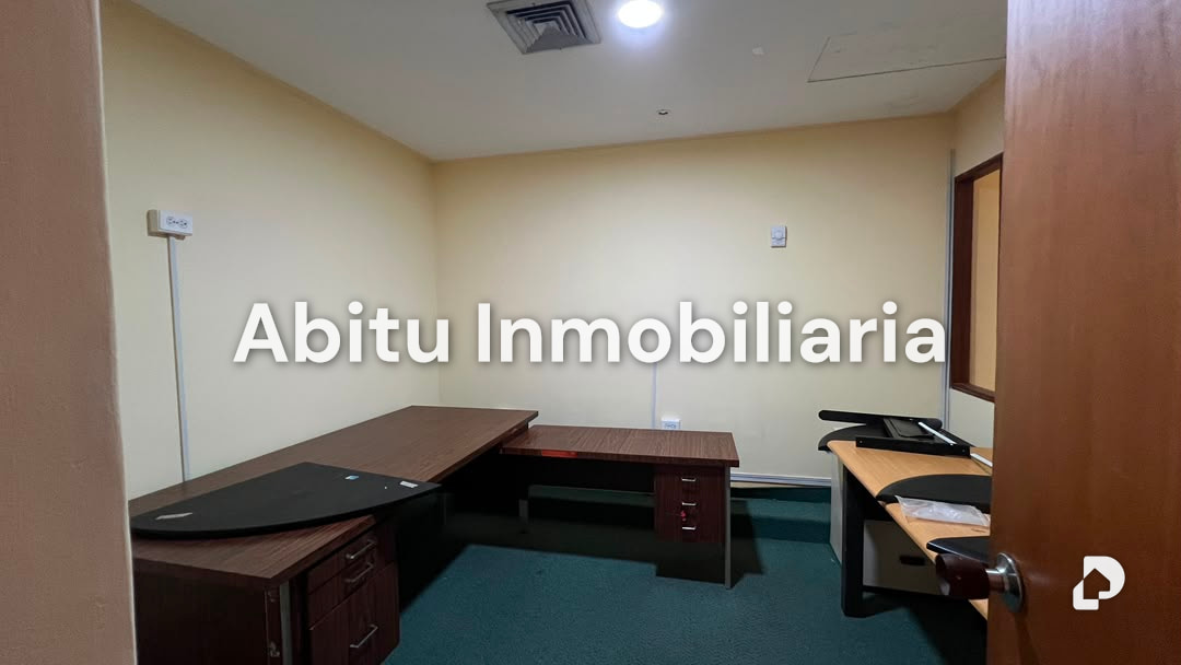 Apartamento en Prados del Este, Caracas – 7