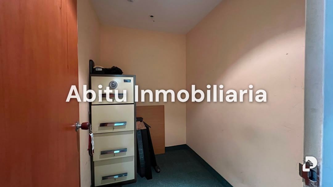 Apartamento en Prados del Este, Caracas – 12