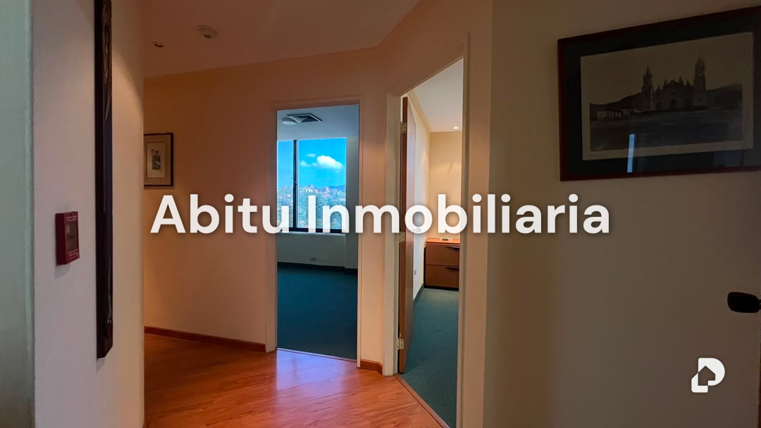 Apartamento en Prados del Este, Caracas – 6