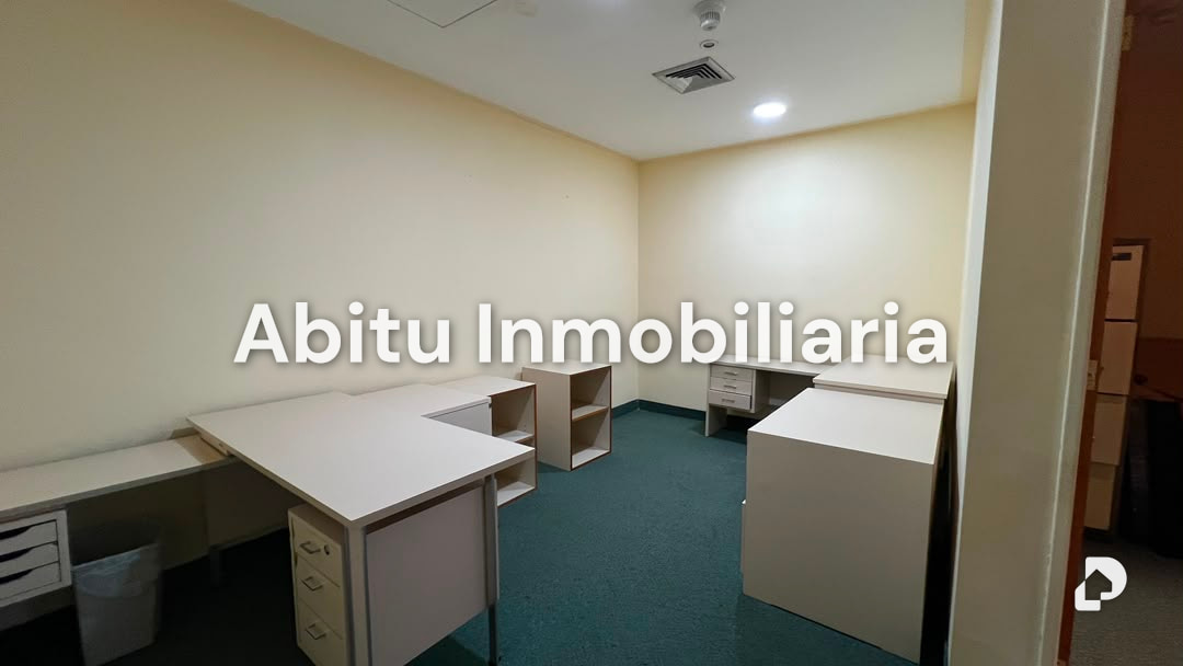 Apartamento en Prados del Este, Caracas – 15