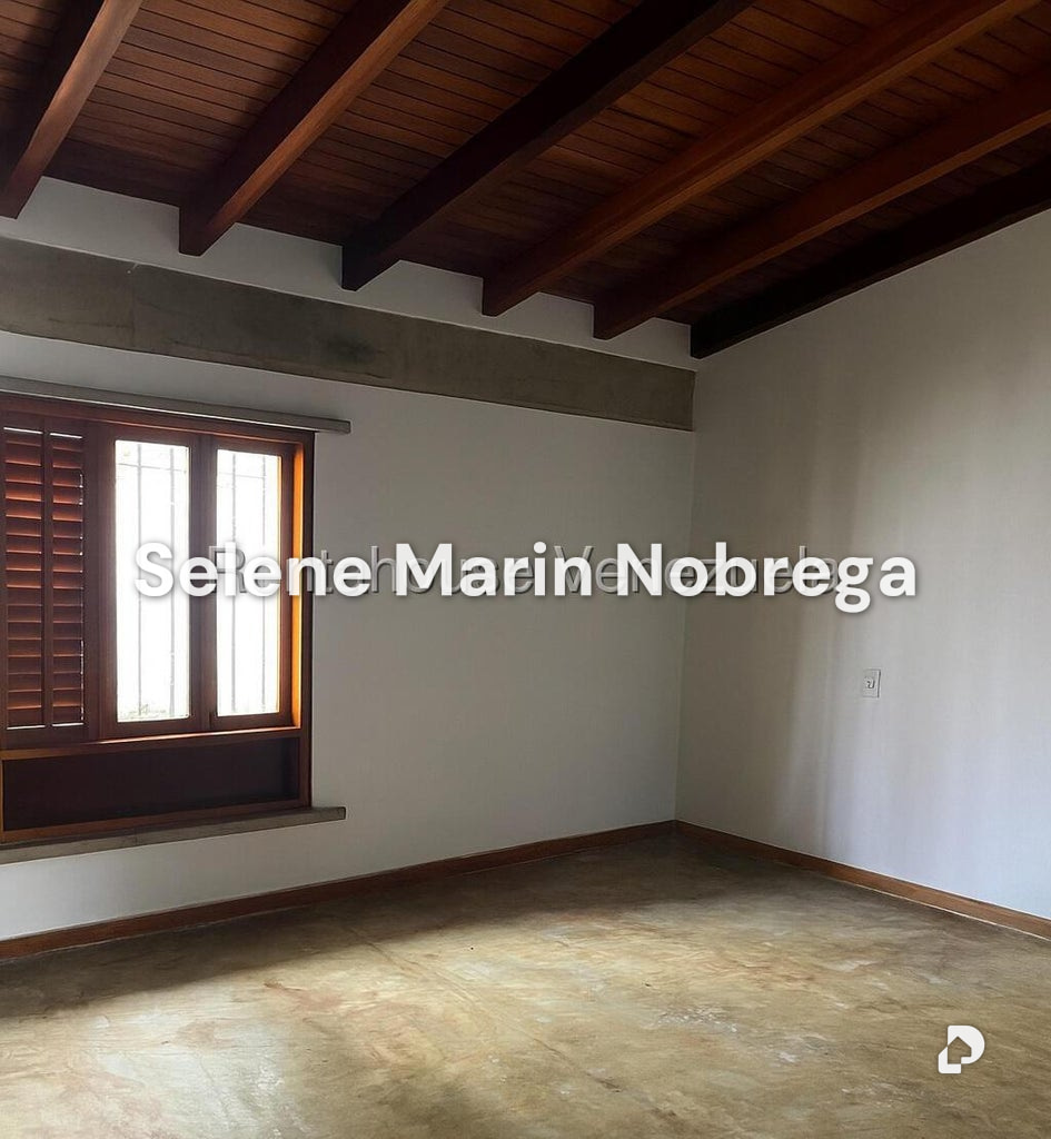 Casa en La Lagunita Country Club, Caracas – 25