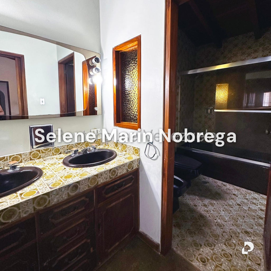 Casa en La Lagunita Country Club, Caracas – 30