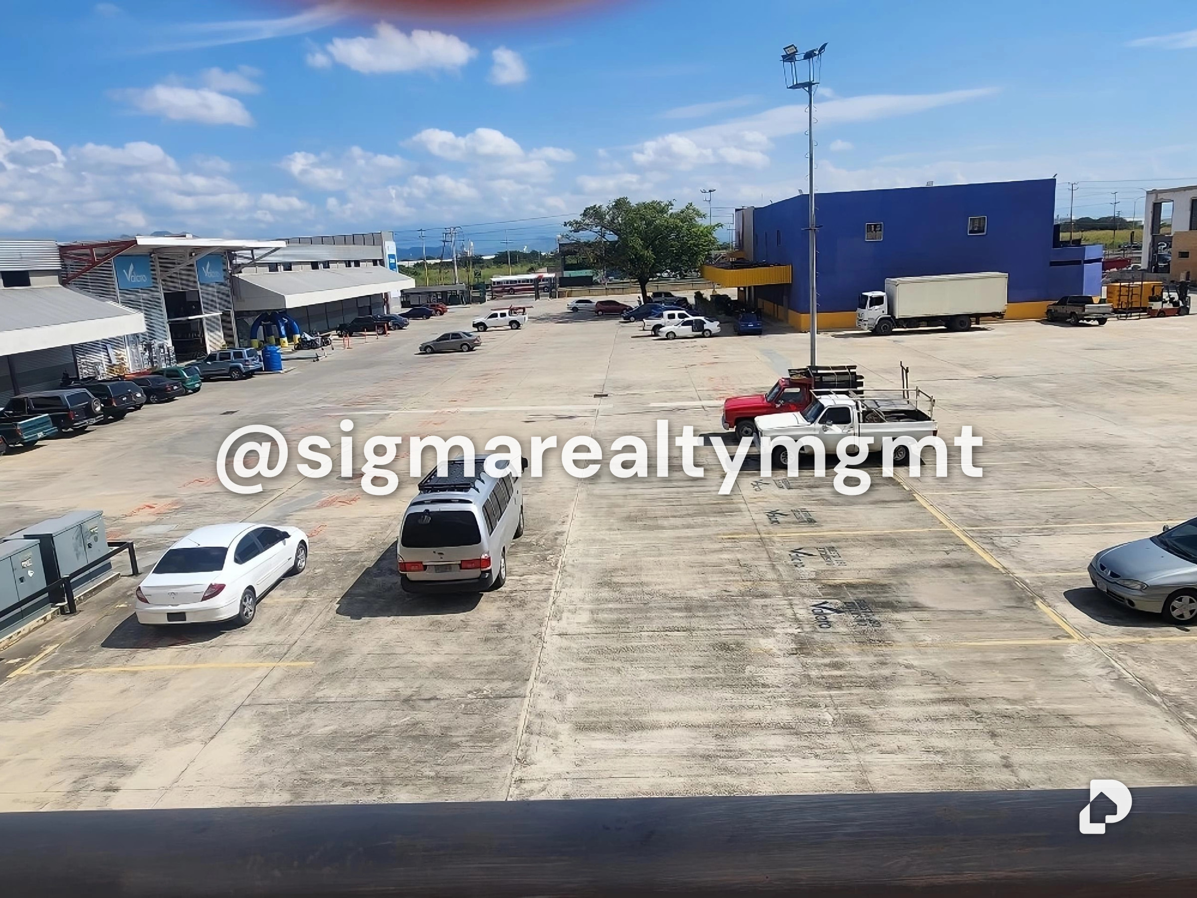 Local comercial en El Recreo, Valencia – 6