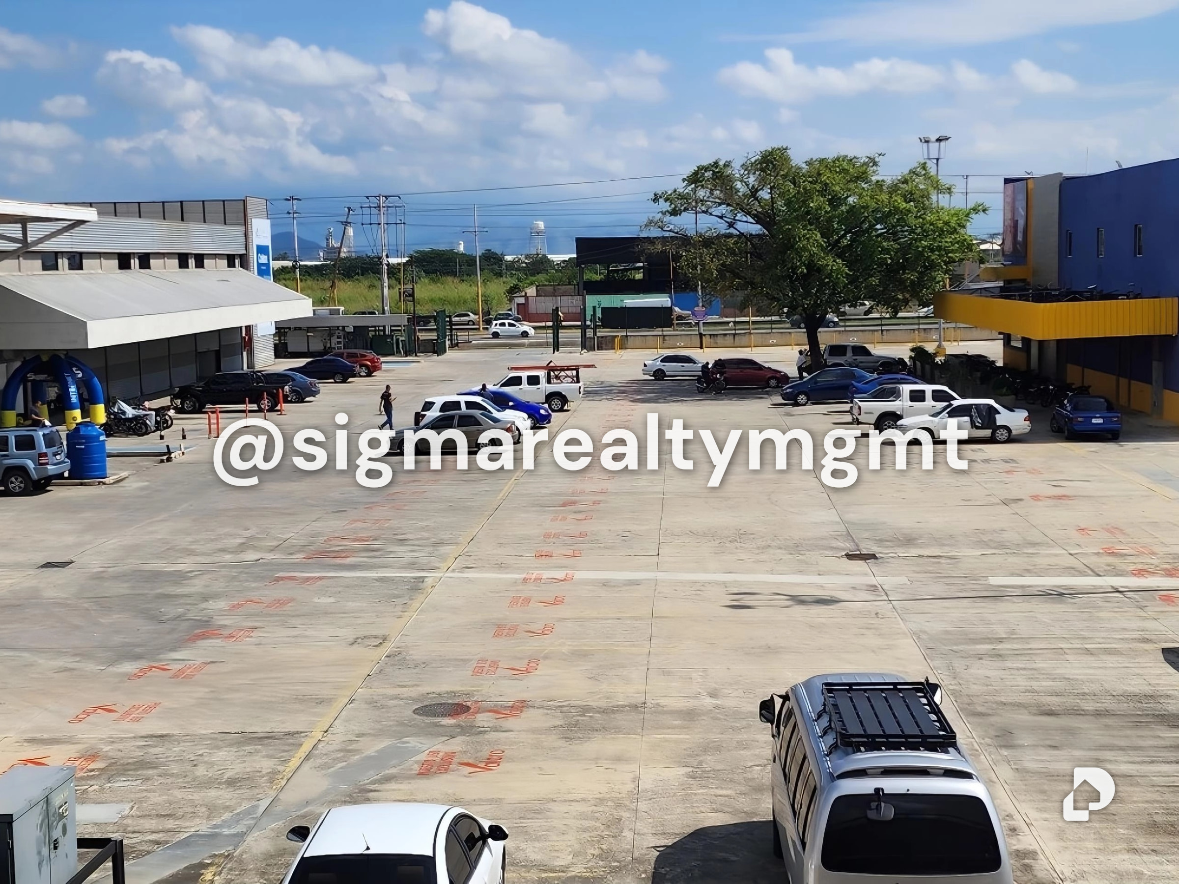 Local comercial en El Recreo, Valencia – 12