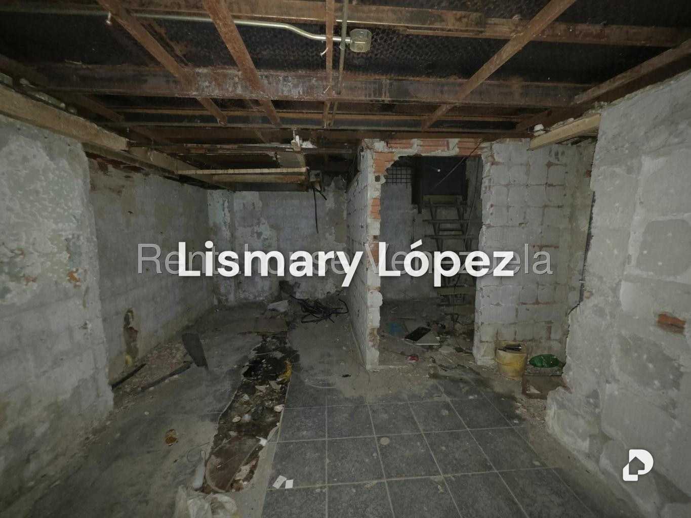 Local comercial en Parroquia Catedral, Caracas – 22