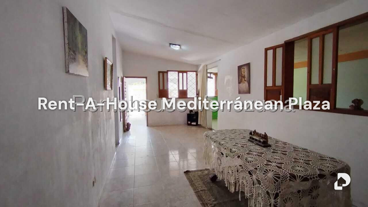 House in Ciudad Alianza, Guacara – 9