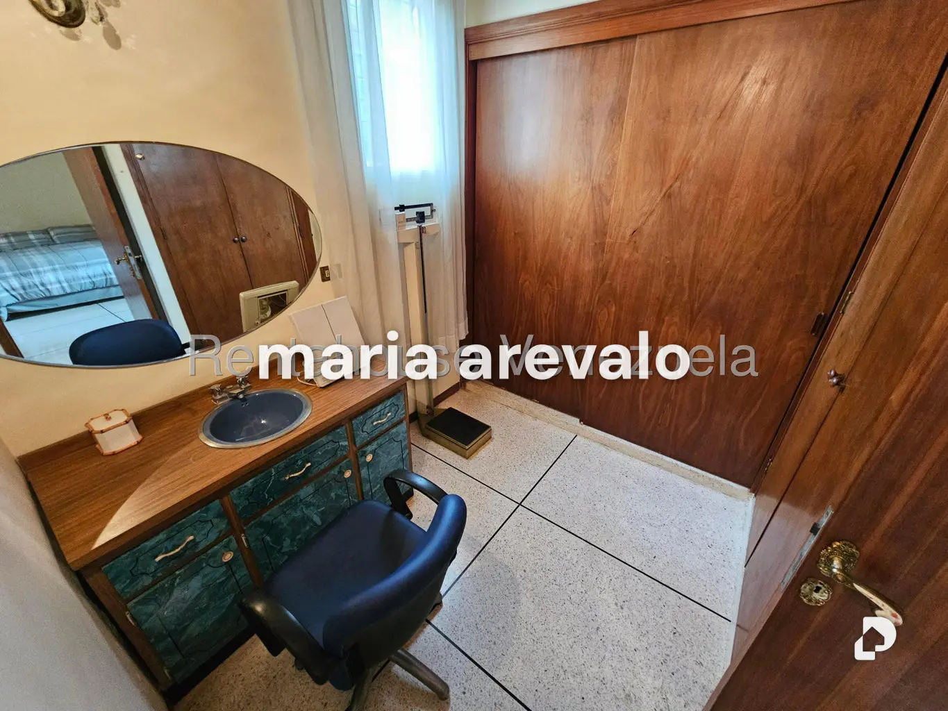 House in Prados del Este, Caracas – 19