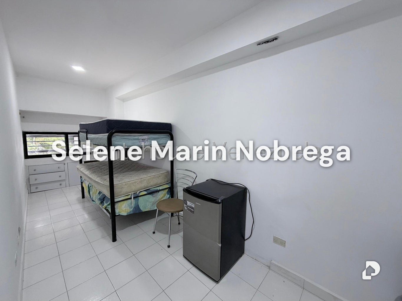 Apartamento en Colinas de Valle Arriba, Caracas – 28