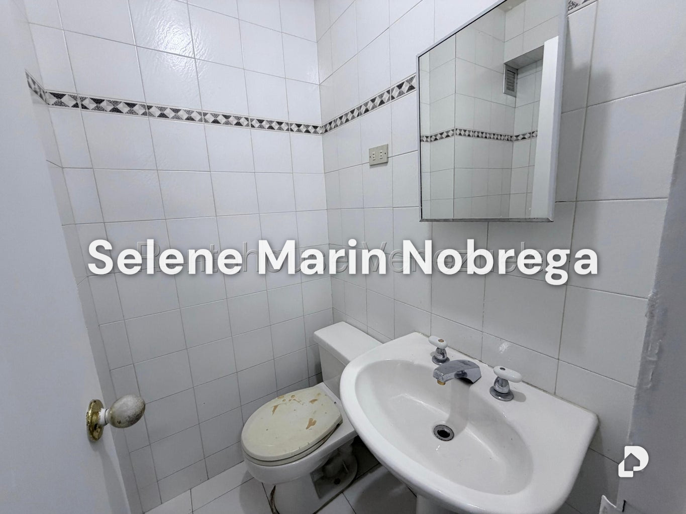 Apartamento en Colinas de Valle Arriba, Caracas – 29