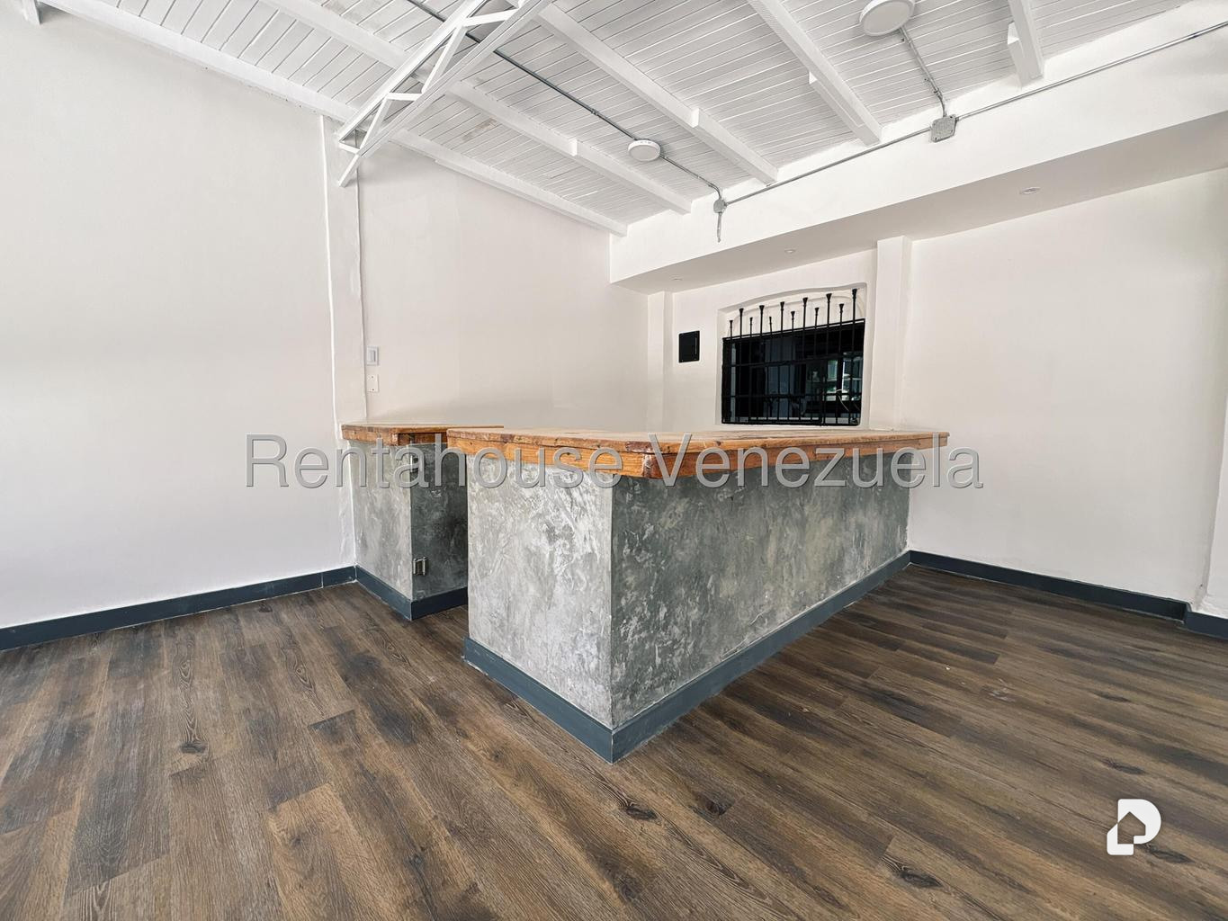 Local comercial en El Hatillo, Caracas – 12