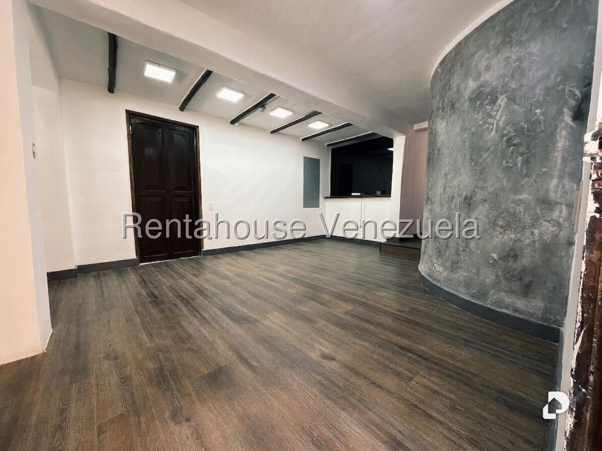 Local comercial en El Hatillo, Caracas – 9