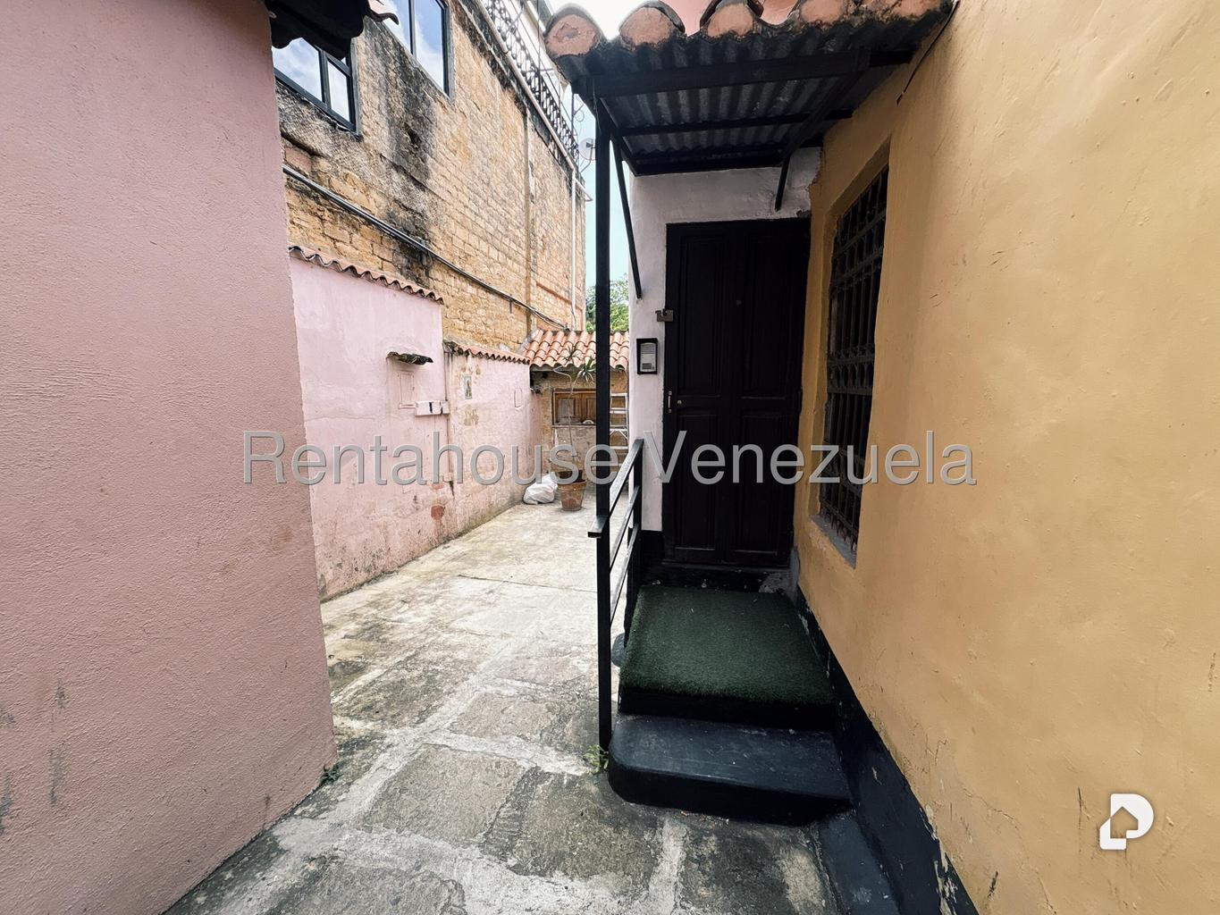 Local comercial en El Hatillo, Caracas – 6