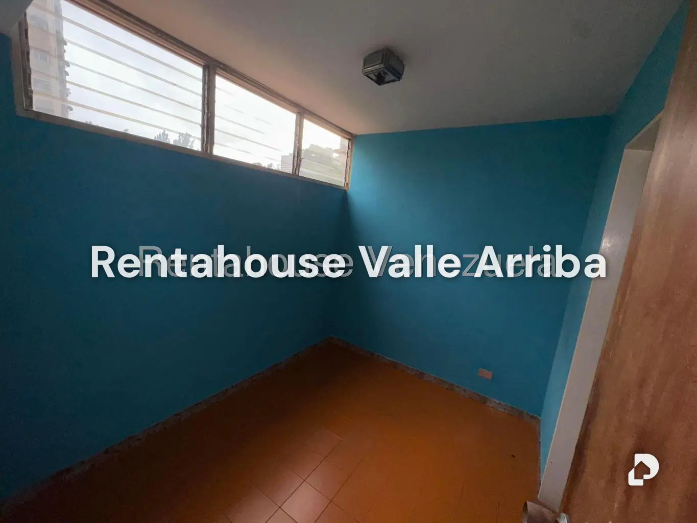 Apartamento en Lomas de Prados del Este, Caracas – 29
