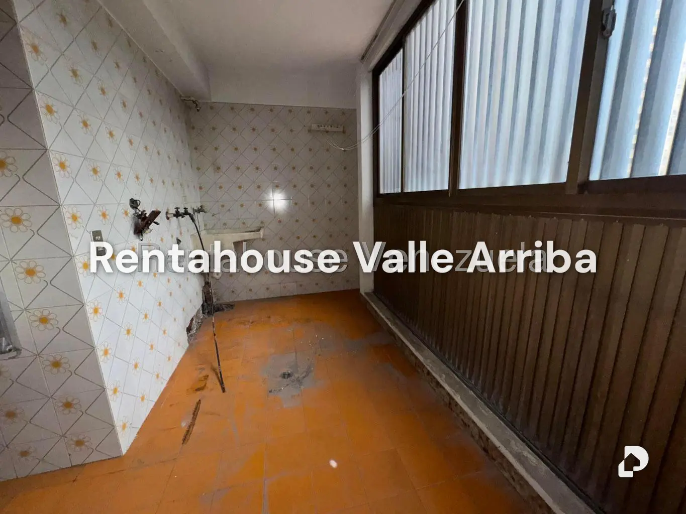 Apartamento en Lomas de Prados del Este, Caracas – 26
