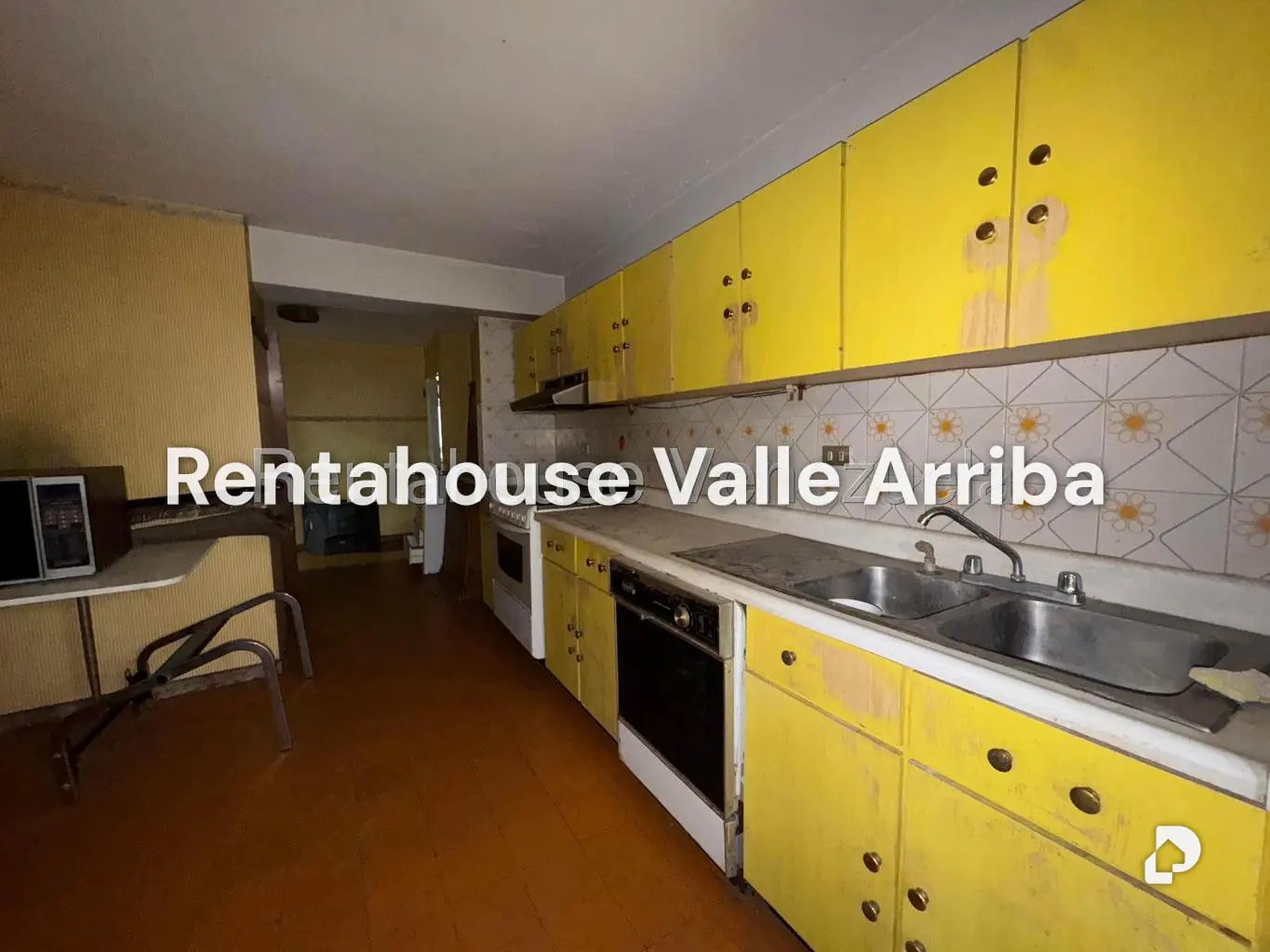 Apartamento en Lomas de Prados del Este, Caracas – 23