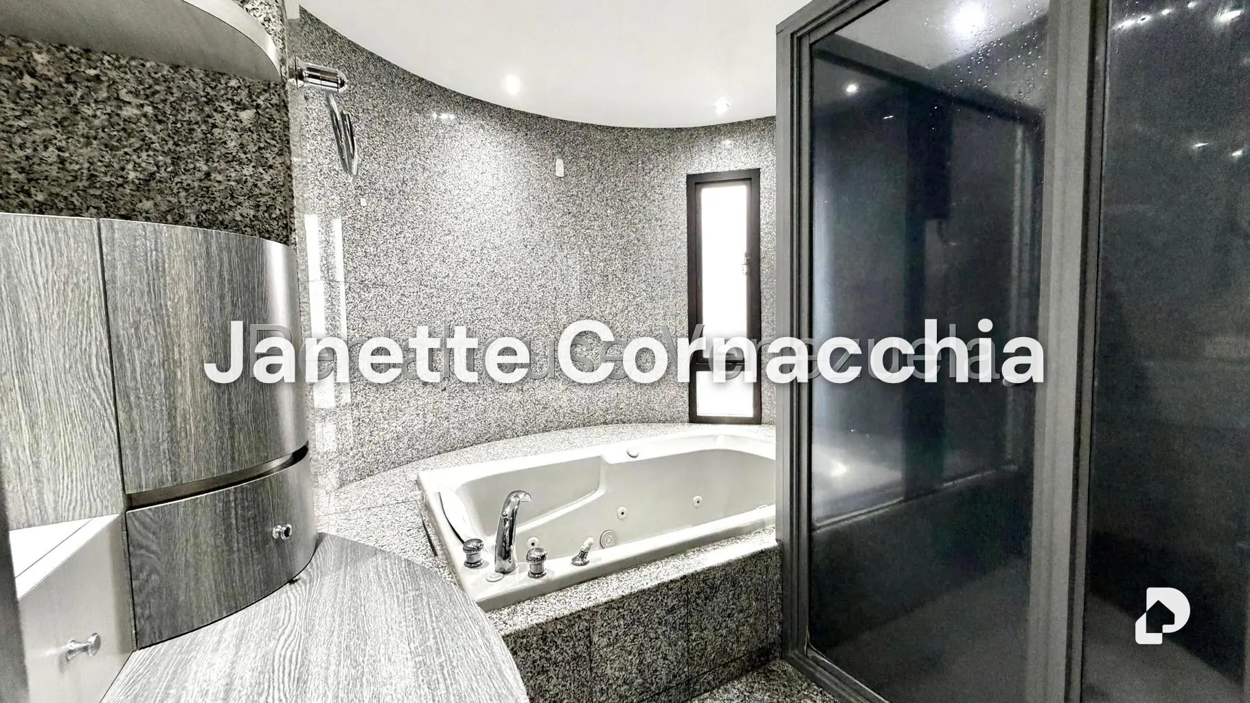 Apartamento en Los Chorros, Caracas – 16