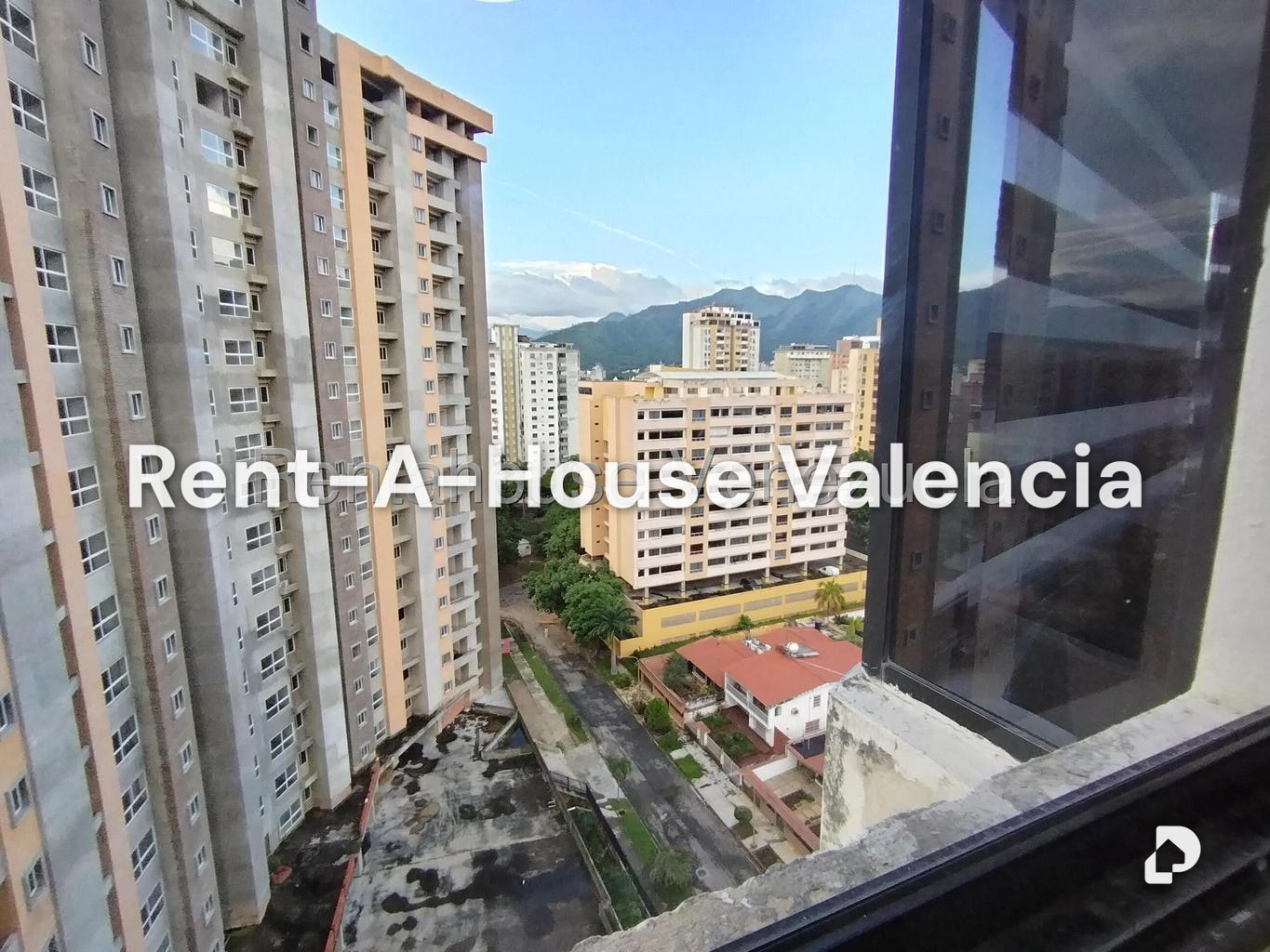 Apartment in La Trigaleña, Valencia – 22