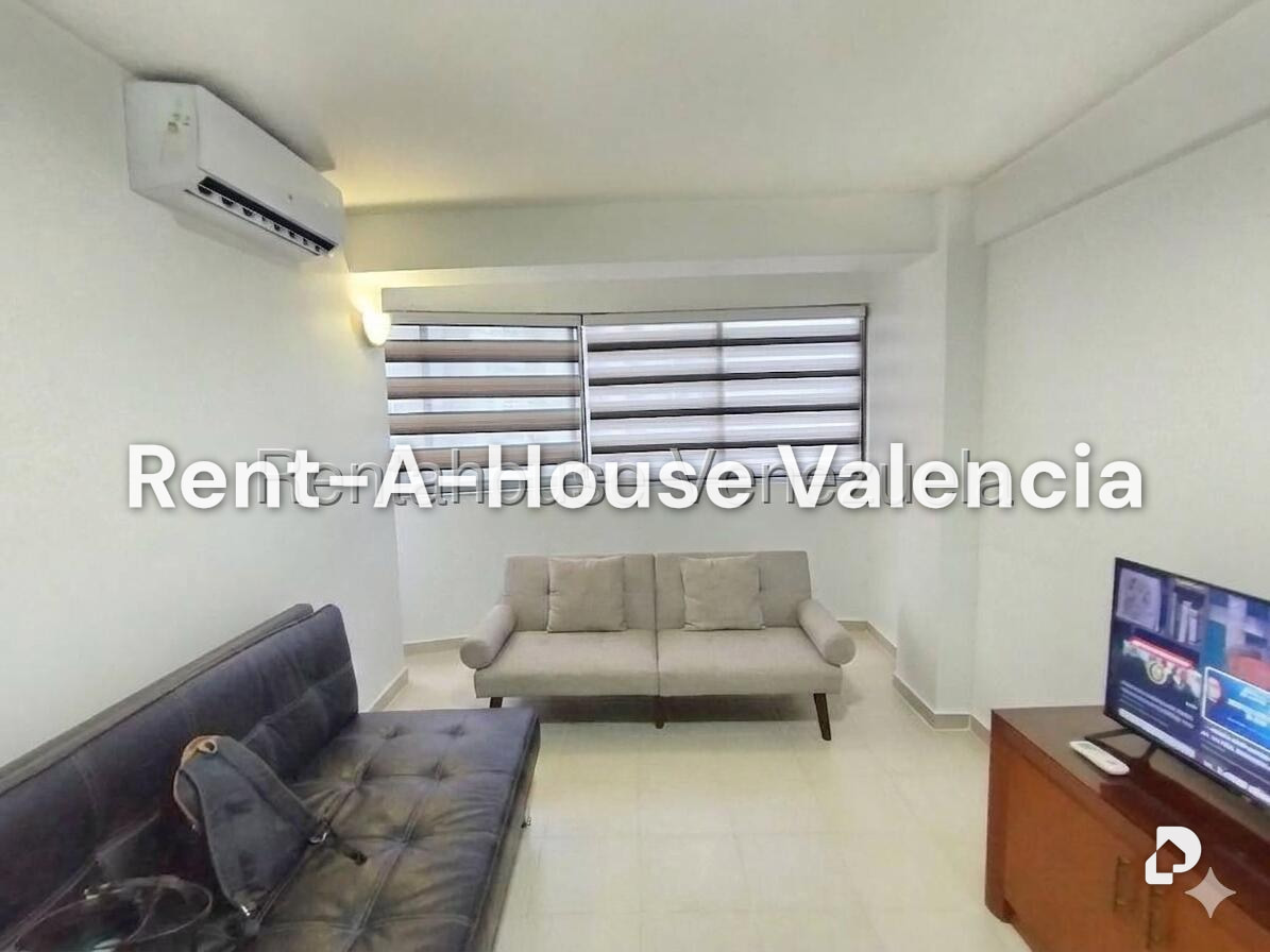 Apartment in La Trigaleña, Valencia – 12