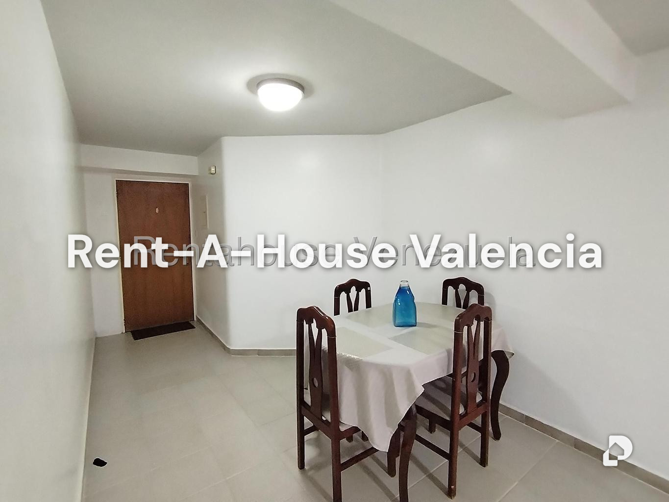 Apartment in La Trigaleña, Valencia – 15