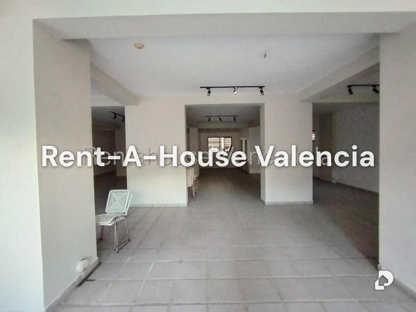 Apartment in La Trigaleña, Valencia – 33