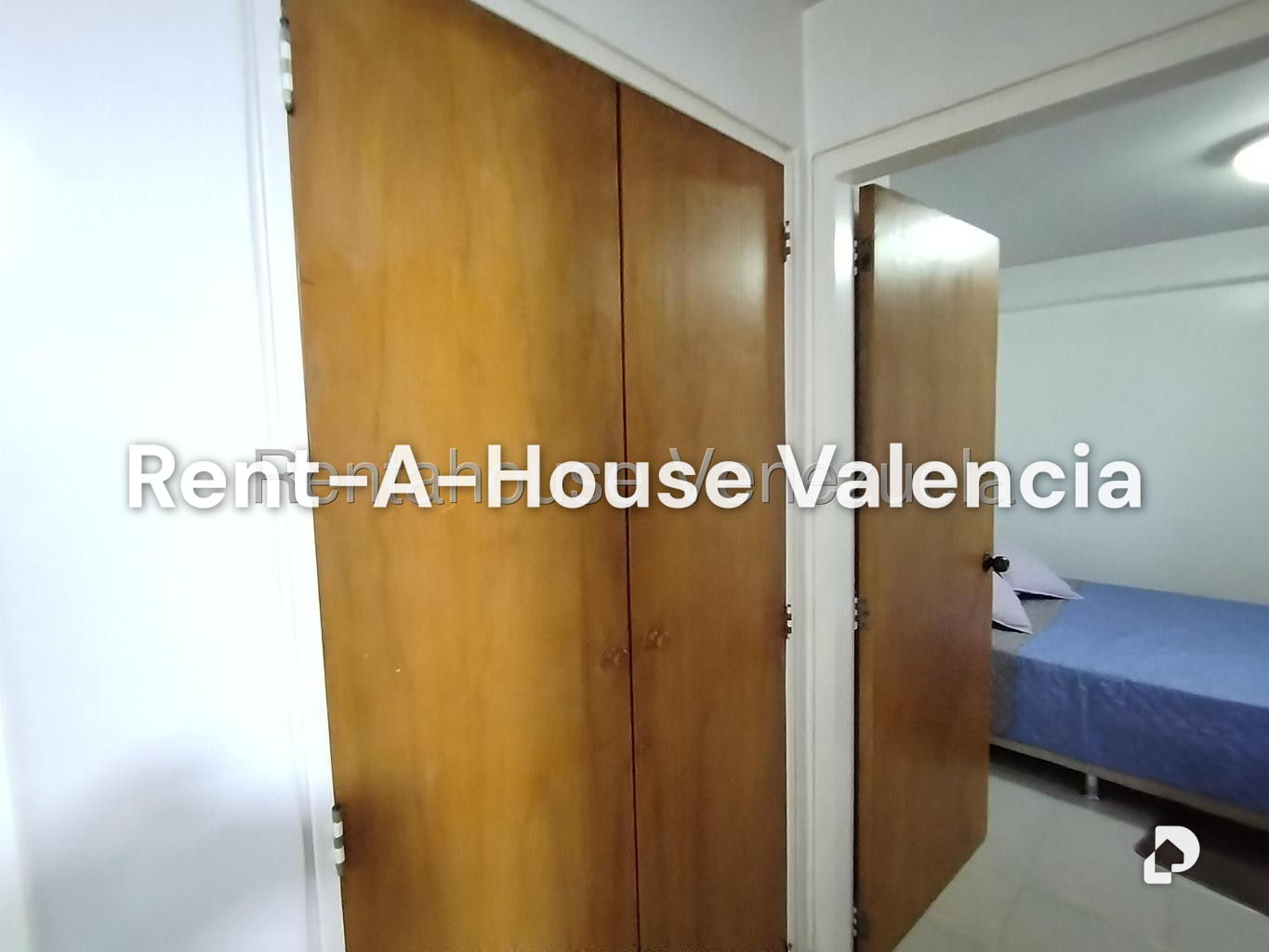 Apartment in La Trigaleña, Valencia – 25