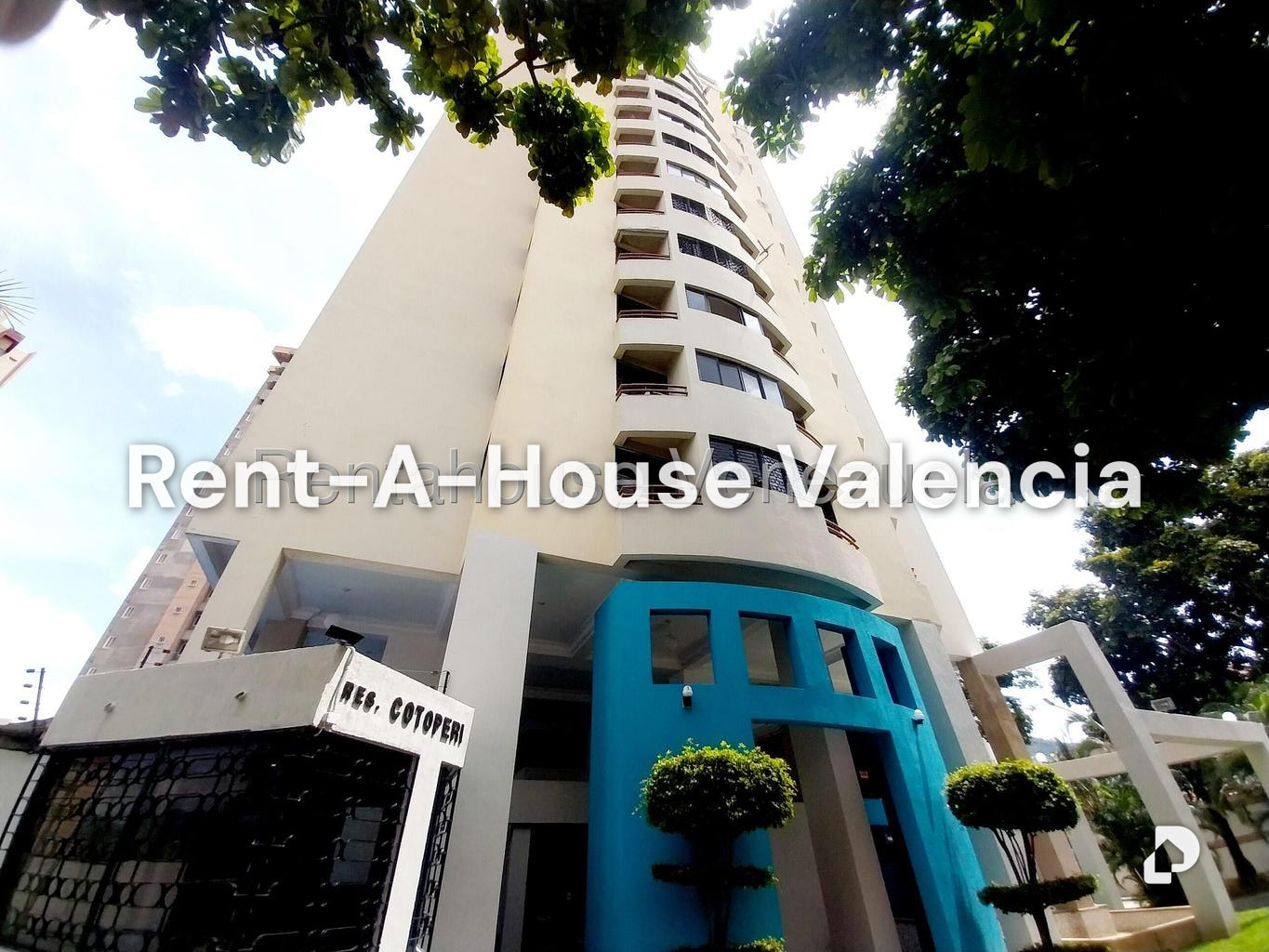 Apartment in La Trigaleña, Valencia – 40