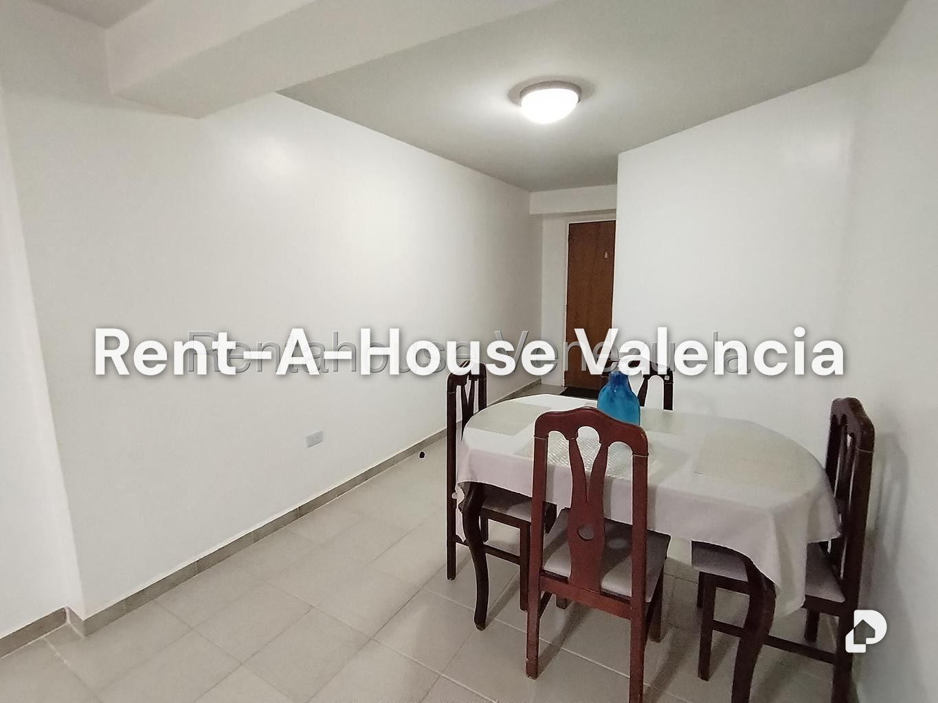 Apartment in La Trigaleña, Valencia – 14