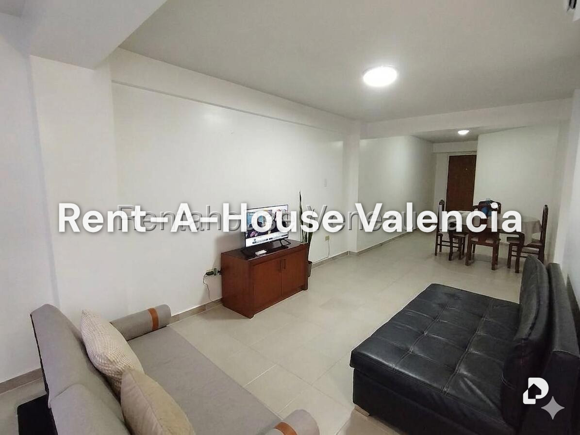 Apartment in La Trigaleña, Valencia – 13