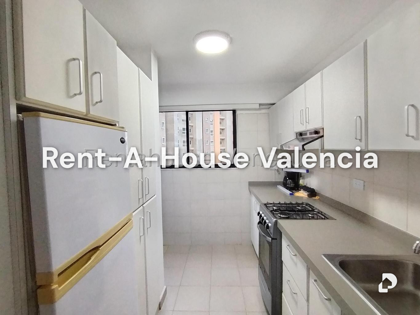 Apartment in La Trigaleña, Valencia – 18