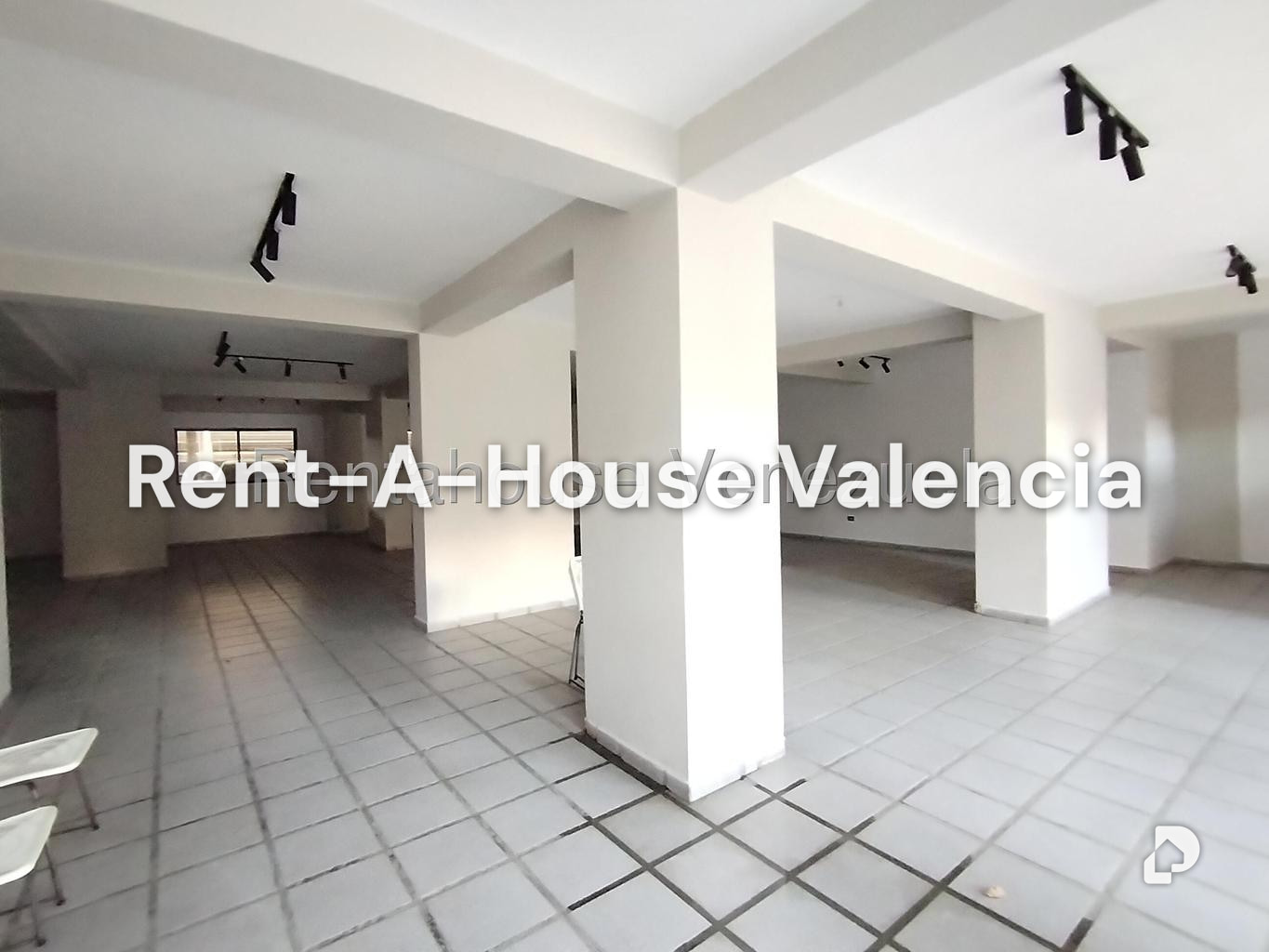 Apartment in La Trigaleña, Valencia – 34