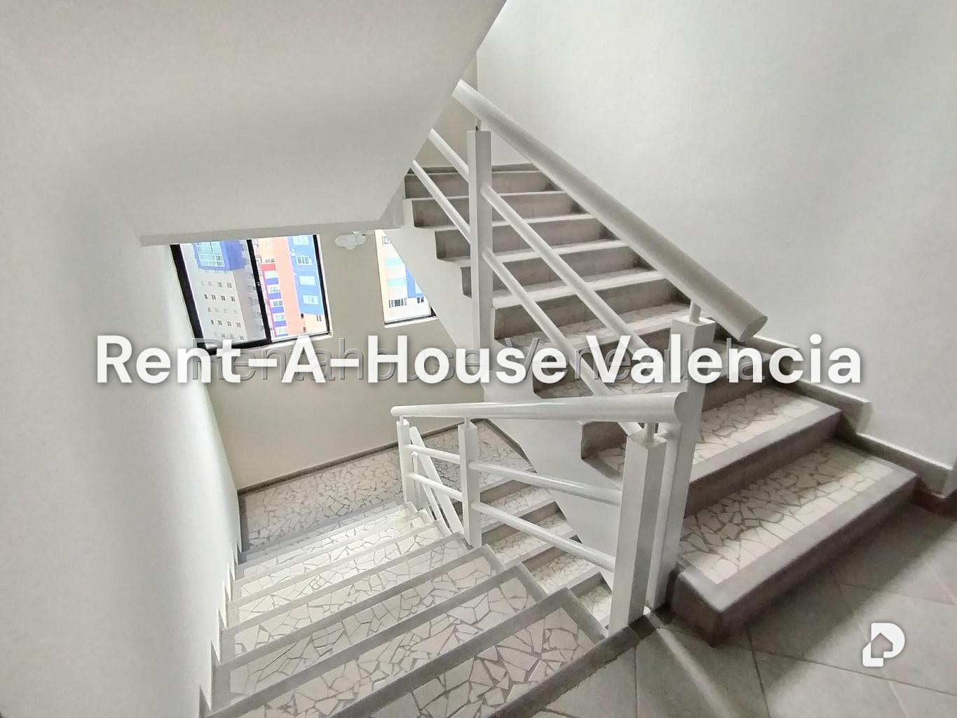 Apartment in La Trigaleña, Valencia – 27