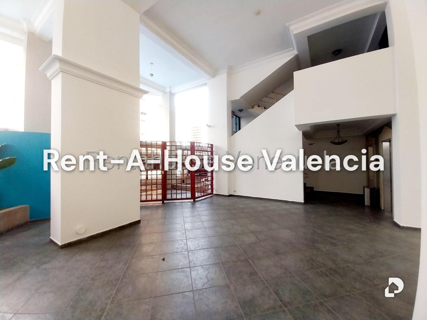 Apartment in La Trigaleña, Valencia – 35