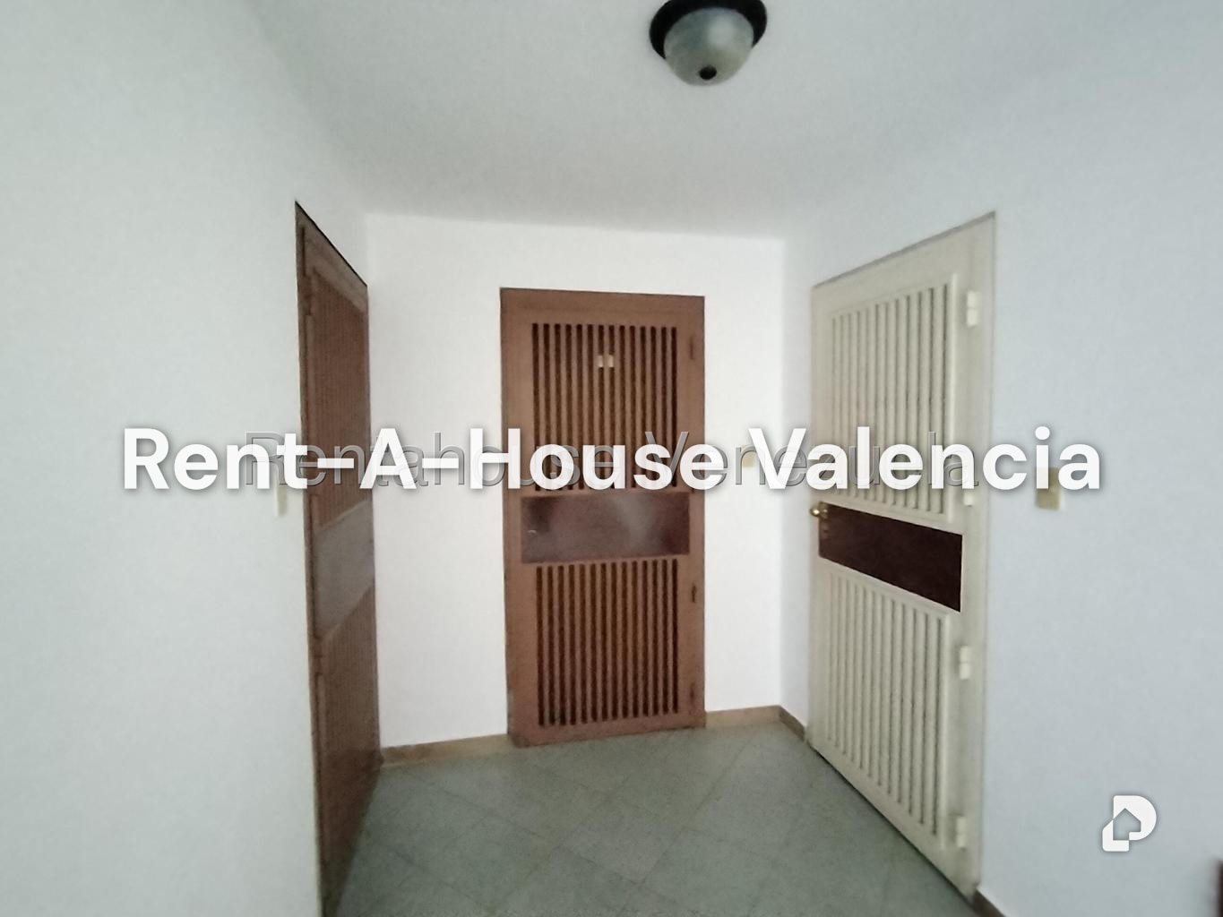 Apartment in La Trigaleña, Valencia – 26