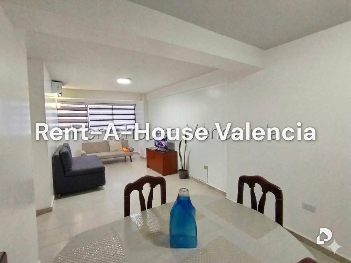 Apartment in La Trigaleña, Valencia – 11
