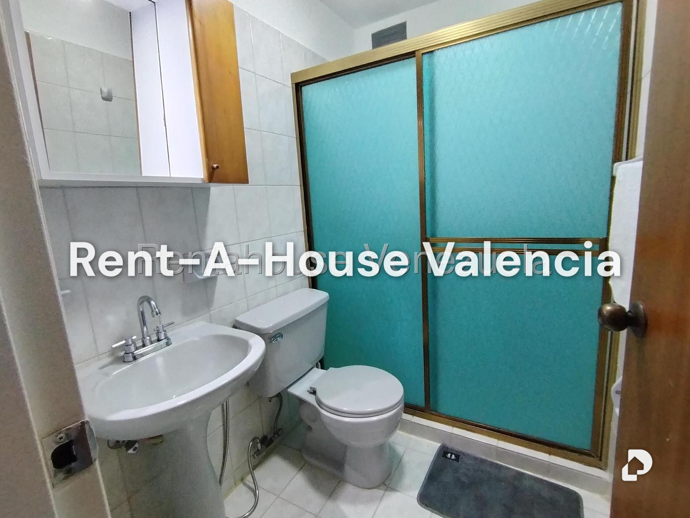Apartment in La Trigaleña, Valencia – 10