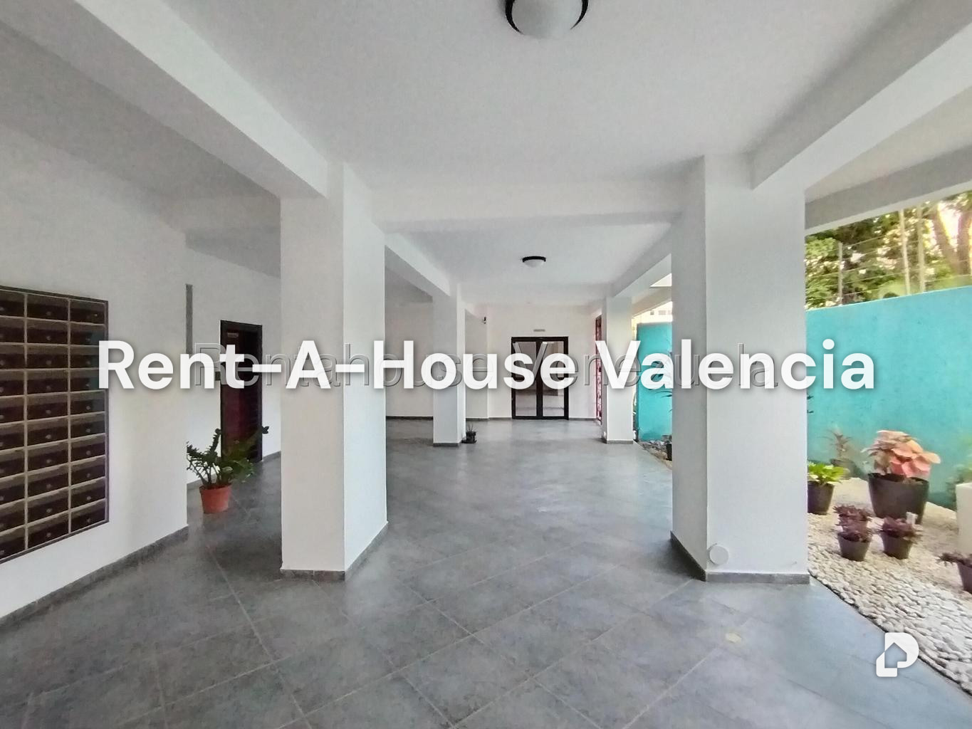 Apartment in La Trigaleña, Valencia – 32