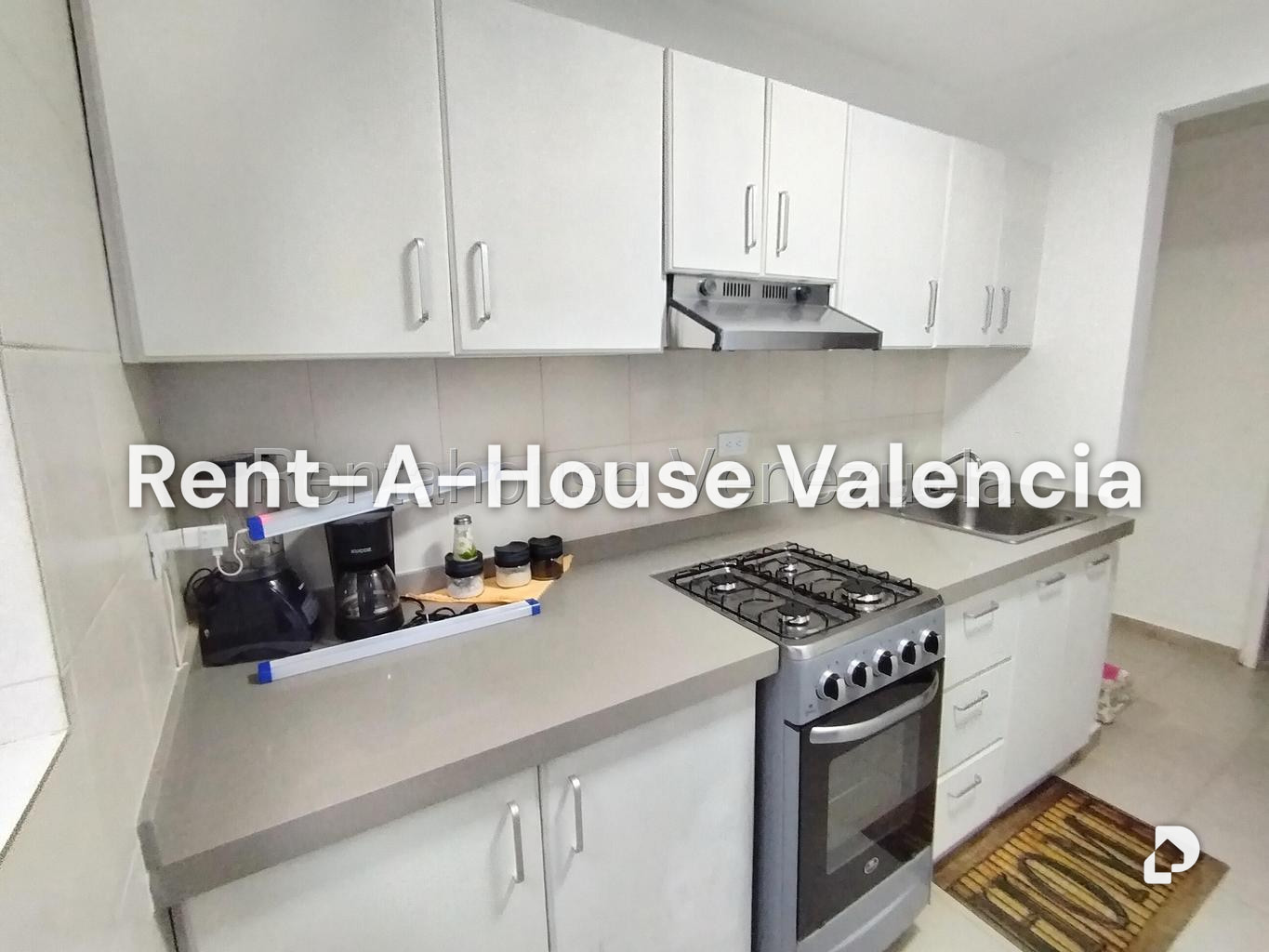 Apartment in La Trigaleña, Valencia – 7