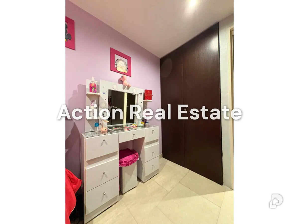 Apartamento en Los Teques – 7