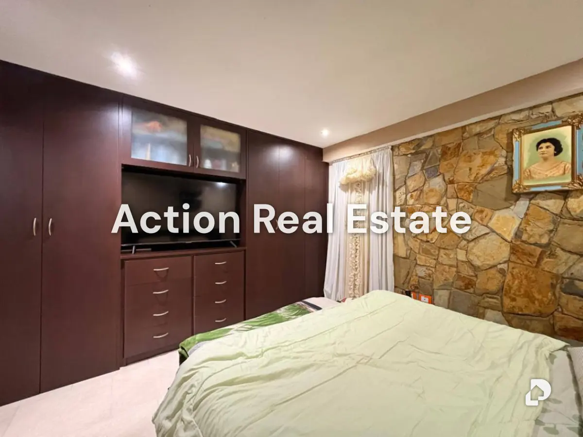 Apartamento en Los Teques – 6
