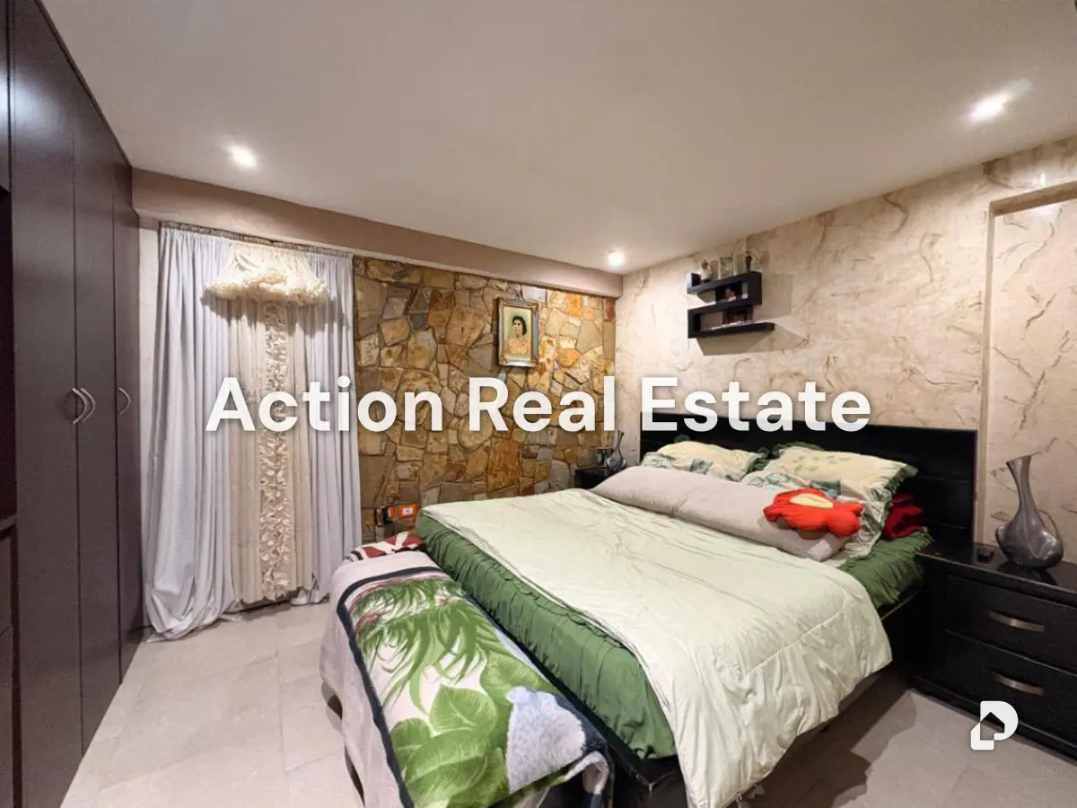 Apartamento en Los Teques – 14